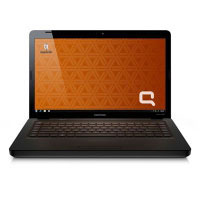 Hp Compaq Presario CQ62-210SP Notebook PC (WY049EA#AB9) Hp Compaq Presario CQ62-210SP Notebook PC (WY049EA#AB9)